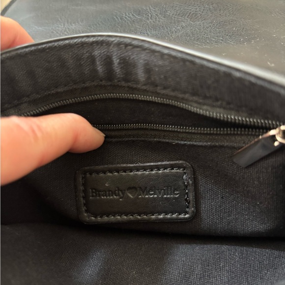 Brandy Melville purse - Picture 9 of 11